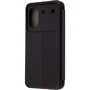 Чехол для телефонов ArmorStandart G-Case Black for ZTE Blade A54 4G (ARM70731): Совместимость ZTE Blade A54 4G
