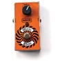 Педаль гитарных эффектов Педаль эффектов DUNLOP ZW90 MXR WYLDE PHASE