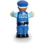 Игрушка WOW Toys Cop Car Cody Полицейская машина Коди (10715) фото 5