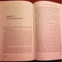 В'ячеслав Недошивін: Джордж Оруелл. неприступна душа: ISBN 978-5-17-982447-3