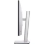 Монитор Dell U2722D (210-AYUK): Тип ЖК-матрицы IPS