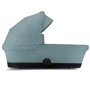 Люлька Cybex Gazelle S Sky Blue (522002737) фото 3