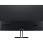 Монитор Xiaomi Monitor A24i (ELA5444EU): Формат изображения 16:9