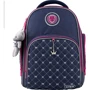 Рюкзак Kite Education 706M College line girl K20-706M-4: Вікова група від 6 до 10 років