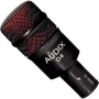 Микрофон AUDIX D4