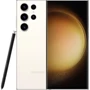 Смартфон Samsung Galaxy S23 Ultra 12/256Gb Dual Cream S918B (78468917) Approved