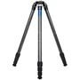 Трипод для стрельбы Leofoto LM-324CL