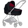 Люлька Cybex Mios Lux R Ferrari Victory Black black: Производитель Cybex