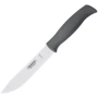 Нож для мяса Tramontina Soft Plus Grey 152 мм (23663/166)