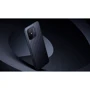 Смартфон Xiaomi Redmi 12C 4/64Gb Graphite Gray (Global, no NFC): Вес 192 г