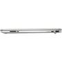 Ноутбук HP 15-dy5073dx (8L708UA): Процесор Intel Core i7-1255U (3.0 - 4.7 ГГц) / 10 - ядерный