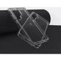 Чехол для телефонов BeCover ClearShell for Samsung S938 Galaxy S25 Ultra (713397)