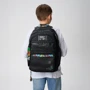 Рюкзак YES TS-47 Street Style (559917): Возрастная группа от 13 до 18 лет