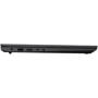 Ноутбук Lenovo V15-G3 (82TT00L1RA) UA: Оперативна пам'ять 16 Гб