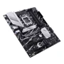ASUS PRIME H770-PLUS фото 5