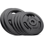 Скамья для жима и пресса Hop-Sport STRONG 116 кг HS-1095 (UT-10000698): Габариты, см 186x107x126