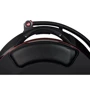 Моноколесо InMotion V10F (black): Вага пристрою, кг 20 кг