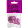 Медиатор Набор медиаторов DUNLOP 558P1.14 Tortex Flow: Тип Медиатор