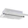 Вытяжка Jantar TLK 650 LED 60 WH