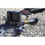 Air Space Logic FPV Камикадзе 10" R3 (з акб) фото 8