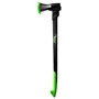 Колун Gartner FG 3000g/900mm фиберглас (853692)