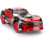 Набір машин на радіокеруванні Silverlit Star Cross Duo Exost 1:28 червоно-синій (20647) фото 15