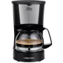 Кофеварка Liberton LCM-2200