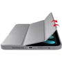 Аксессуар для iPad BeCover Case Book Soft TPU Tri Fold Gray for iPad Mini 7 2024 (712446) фото 5
