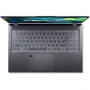 Ноутбук Acer Aspire 15 A15-61M (NX.JDHEU.005) UA: Процессор AMD Ryzen 7-8840HS (3.3 - 5.1 ГГц) / 8 - ядерный
