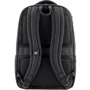 Pюкзак Kite&More K18-1022L: Тип Для старшеклассников