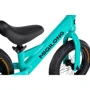 Беговел Miqilong HPA Бирюзовый 12` (ZCY-HPA12-TURQUOISE): Производитель Miqilong