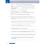 AusBlick 2: Arbeitsbuch mit Audio-CD: Количество страниц 184