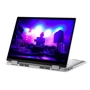 Ноутбук Dell Inspiron 7430 (7430-8270): Процессор Intel Core I7-1355U (1.7 - 5.0 ГГц) / - 10 ядерный