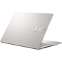 Ноутбук ASUS VivoBook S 14X OLED S5402ZA-M9162W (90NB0X32-M008K0) UA фото 11