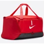 Сумка Nike Nk Acdmy Team L Duff 95L красная 70x36x36 см (CU8089-657)