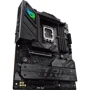 ASUS ROG STRIX B860-F GAMING WIFI UA фото 8
