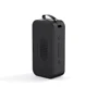 Акустика Mifa F60 Black: Подключение Bluetooth 5.0