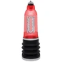 Гидропомпа Bathmate Hydromax 5 Red (X20)