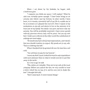 Storytelling. The Terrible Solomons and Other Stories: ISBN 978-966-03-9720-0