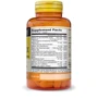 Mason Natural Stress B-Complex With Antioxidants + Zinc B-комплекс от стресса с антиоксидантами и цинком 60 таблеток: Тип Витамин B