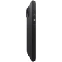 Чехол для iPhone Spigen Mag Armor MagFit Matte Black (ACS05065) for iPhone 14: Тип аксессуара чехол