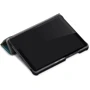 Аксесуар для планшетних ПК BeCover Smart Case Lenovo Tab M8 TB-8505 Spring (705029): Сумісність Lenovo Tab M8 TB-8505