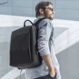 Рюкзак Рюкзак Mark Ryden MR9618 Black фото 7
