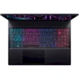 Ноутбук Acer Predator Helios Neo 16 PHN16-71 (NH.QLUEU.001) UA: Процесор Intel Core i7-13700HX (2.1 - 5.0 ГГц) / 16 - ядерный