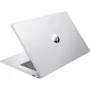 Ноутбук HP 17 cn-3253ng (8M5Q4UA): Процесор Intel Core i5-1335U (1.3 - 4.6 ГГц) / 10 - ядерный