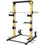 Подставка и стойка Smith's Multipress inSPORTline SM106 (20792)