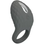 Эрекционное виброкольцо LYBAILE Pretty Love - Master ring (BI-210192-1)