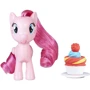 Персонаж мультфильма, фильма Hasbro My Little Pony Впечатляющая пони Pinkie Pie (E0186_E2566): Пол Для девочек