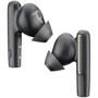 Наушники Poly Voyager Free 60 BT700C + BCHC Black (7Y8H4AA)