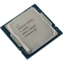Intel Xeon E-2300G 3.1Ghz (CM8070804496015SRKN7) Tray UA: Производитель Intel